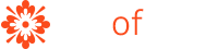 Cartofcraft.com